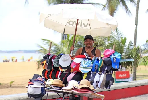 SECOM Carnaval na Praia Foto Quel Valenrim19 scaled