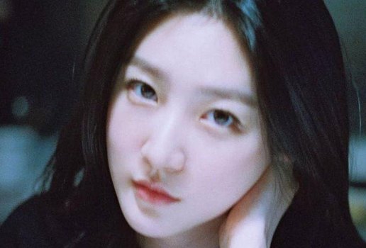 Kim sae ron capa 1 widelg