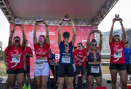 Corrida pela vidasecompb