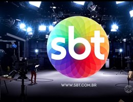 SBT logo estudio