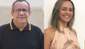 TJPB recebe parecer contrário à revogação de prisões de Padre Egídio e Jannyne