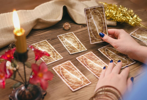 Setembro será um mês de decisões e mudanças para os nativos (Imagem: n_defender | Shutterstock)