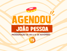 AGENDOU VINHETA PROPOSTA 1 Apresentacao 8