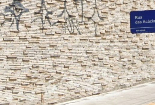 Whats App Image 2025 06 25 at 20 30 19