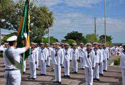 Marinha do brasil e1532375481860