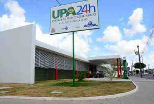 UPA Cruz das Armas 180130 133634