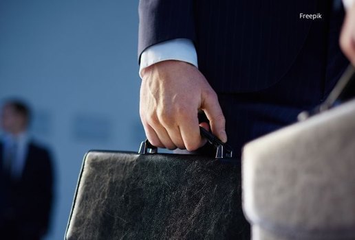 Acp advogados bayeux