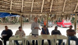 Creditos potiguaras