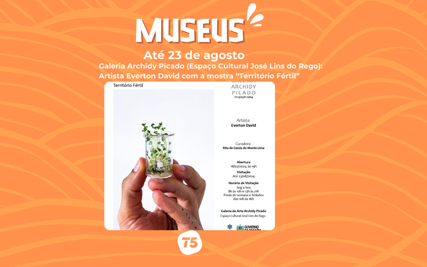 Museu 4