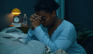 As novenas de setembro são frequentemente procuradas por quem deseja agradecer e buscar bençãos (Imagem: Dragon Images | Shutterstock)