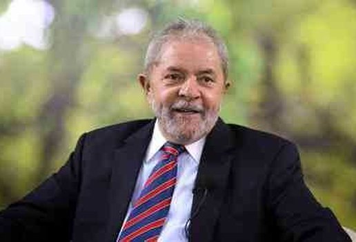 Csm Lula PT presidente Foto Ricardo Stuckert Instituto Lula 02 7ef774b47f