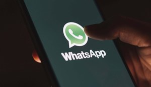 WhatsApp libera opção para acelerar mensagens de áudio