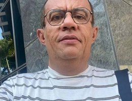 Padre Egídio de Carvalho é investigado por desvio de verbas públicas