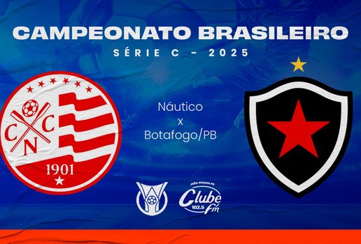 Whats App Image 2025 04 17 at 09 57 13