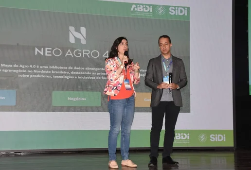 EDITAL NEO AGRO RECIFE 2 1536x1025