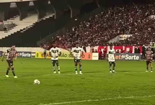Santa e Sousa