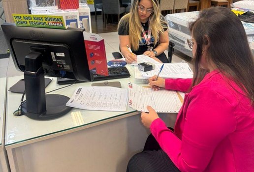 FOTOPLANTAOBLACK 1jpg 768x1024