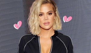 Khloe kardashian destaque 190330 122027