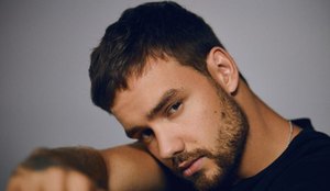 Liampayne firsttimeep general credit tbc 1 149 highres 696x464