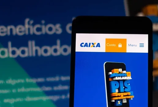 Caixa e Banco do Brasil liberam lote extra do PIS Pasep