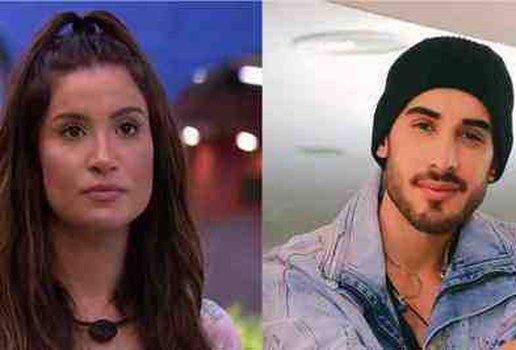 Bbb20 bianca andrade diogo melim musica 620x465