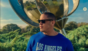 Captura de tela 2025 08 28 154105