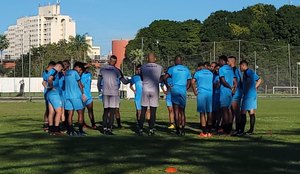 Whats App Image 2025 06 27 at 18 13 12