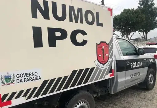 Imagem ilustrativa ipc numol 2024 640x480 jpg