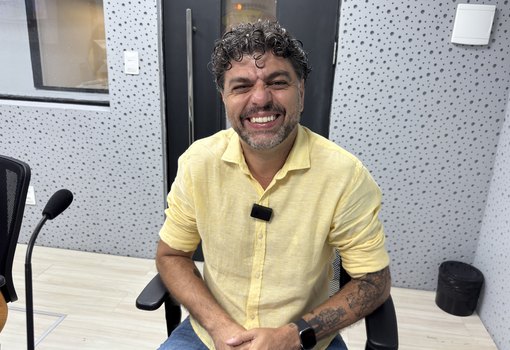 Vamos em Frente 0505