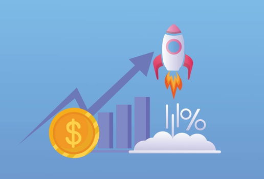 Estratégias simples podem ajudar a impulsionar as vendas (Imagem: ICONMAN66 | Shutterstock)