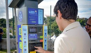 Zona azul Easy Resize com 800x524