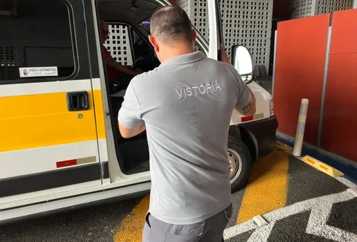 Whats App Image 2025 07 04 at 11 37 08 1