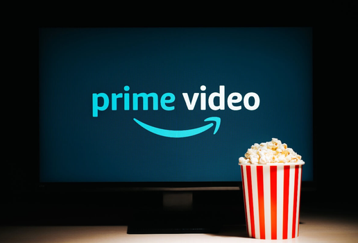 Cada estreia carrega um estilo único, garantindo diversidade para quem busca entretenimento (Imagem: Sergio Photone | Shutterstock)