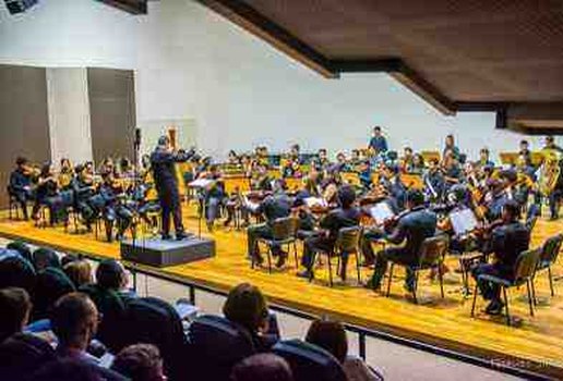 Osjpb concerto 28 09 17 funesc por thercles silva10 1 jovem