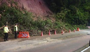 Semob transito barreira Cabo Branco 2 1024x576