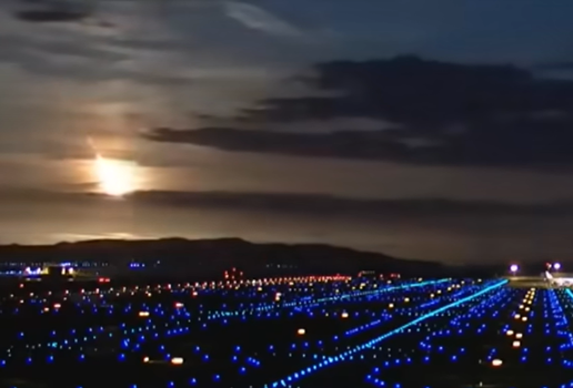 Captura de tela 2025 08 20 192701