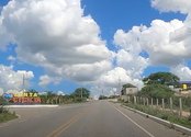 Inscrições para concurso de Santa Cecília, na Paraíba, começa nesta quinta-feira (24)