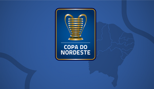 Classificação da Copa do Nordeste