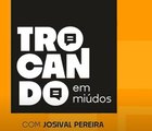 Trocando em Miudos