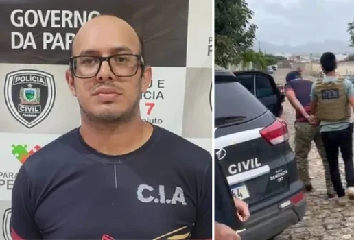 Arthur neves e apontado como executor da morte do empresario wallace lovato 2777859 article