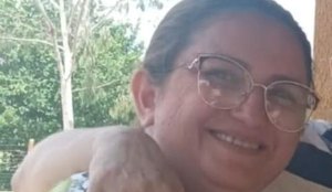 Paraibana morte restaurante