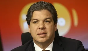 Frederico bdm mc abr 24072025 4