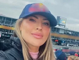 Brasileira e encontrada morta em apartamento no Japao