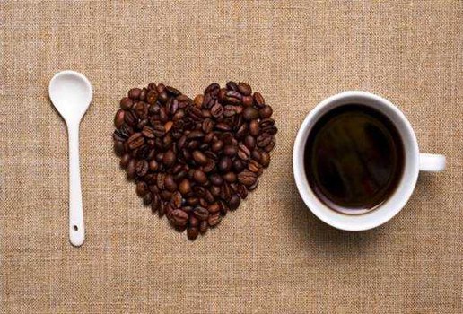 Dia mundial do café é celebrado neste 14 de abril