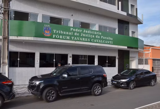 Tribunaldejusticaportalt5