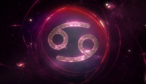 O canceriano estará em busca de crescimento pessoal no começo do mês (Imagem: remotevfx.com | Shutterstock)