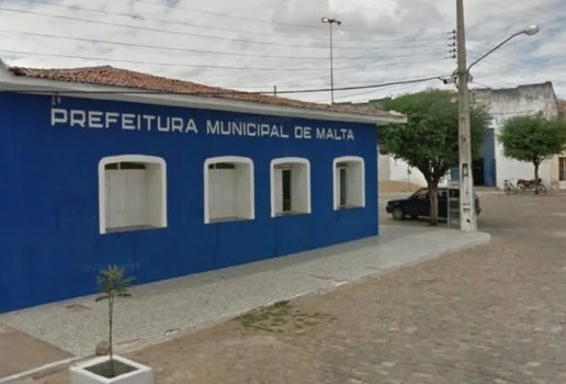 Justiça condena ex-prefeito paraibano e filho por desvio de recursos