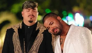 Hytalo santos marido