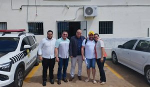 Ruan semiaberto