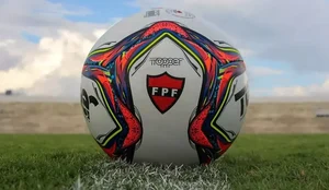 Campeonato Paraibano Sub 20 2025 conheca as equipe0019092801202506062025 8